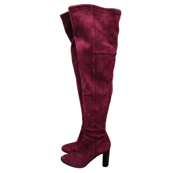 Sold - Picture 6 of 16